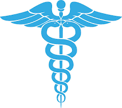 گروه آموزشی بالغین