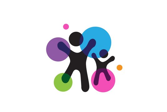 گروه آموزشی اطفال