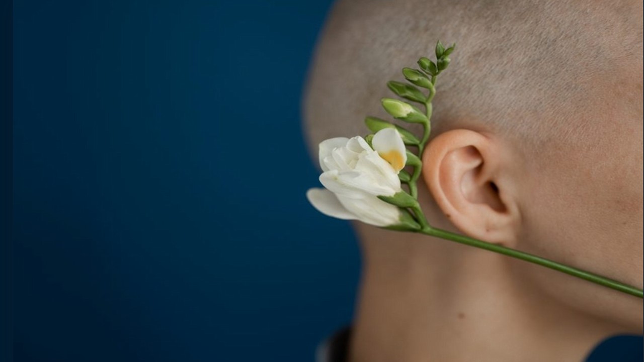 اسلایدر سایت