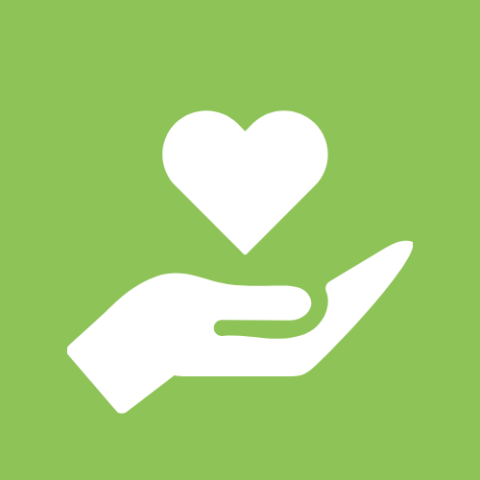 خیریه بیمارستان